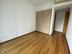 Marina Bay Residences (D1), Condominium #504789711